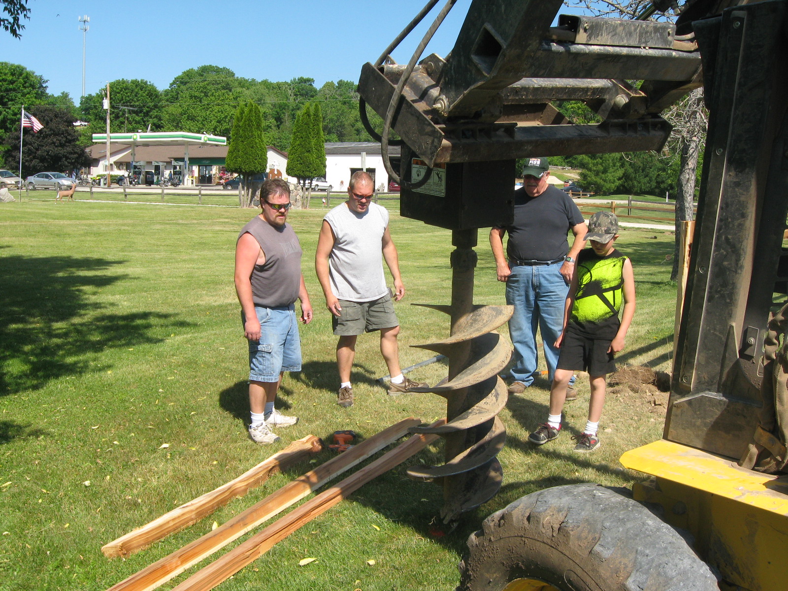 /pictures/CT fence Installation/IMG_5218.jpg